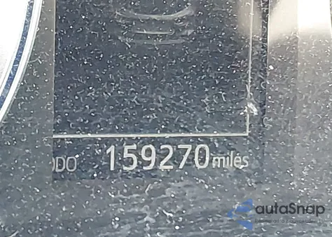 2015 Toyota Highlander Limited V6 z USA, uszkodzony, nr VIN 5TDDKRFH5FS197279